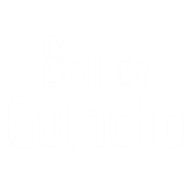 Bar do Guincho