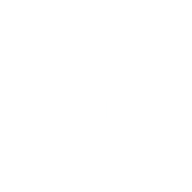 Mustique